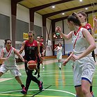 aktuality/bDSC02711.JPG