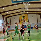 aktuality/bDSC02723.JPG