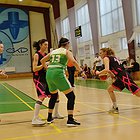 aktuality/bDSC02743.JPG