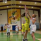 aktuality/bDSC02891.JPG