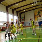 aktuality/bDSC02902.JPG
