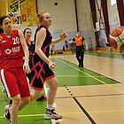 aktuality/bDSC02912.JPG