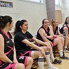 aktuality/bDSC02918.JPG