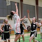 aktuality/bDSC03757.JPG