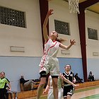 aktuality/bDSC03776.JPG