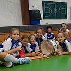 aktuality/bDSC05187.JPG
