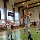 aktuality/bDSC05191.JPG