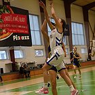 aktuality/bDSC05214.JPG