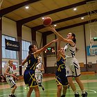 aktuality/bDSC05216.JPG