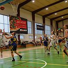 aktuality/bDSC05220.JPG