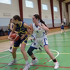 aktuality/bDSC05226.JPG