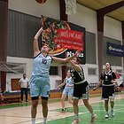 aktuality/bDSC05239.JPG