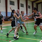 aktuality/bDSC05254.JPG