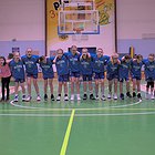 aktuality/bDSCF0116_OGZBmpy.jpg