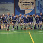aktuality/bDSCF0119.jpg