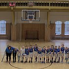 aktuality/bDSCF0331_P4AQKN1.jpg