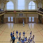 aktuality/bDSCF0341.jpg