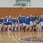 aktuality/bDSCF0485_OAlIZ6a.jpg