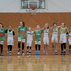 aktuality/bDSCF0493.jpg