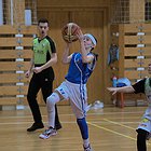 aktuality/bDSCF0528.jpg