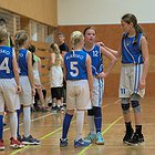aktuality/bDSCF0584.jpg