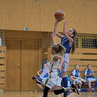aktuality/bDSCF0696.jpg
