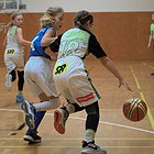 aktuality/bDSCF0761.jpg