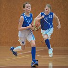 aktuality/bDSCF0857.jpg