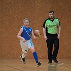 aktuality/bDSCF0865.jpg