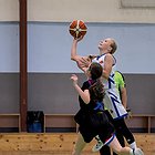 aktuality/bDSCF0876.jpg
