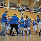 aktuality/bDSCF0890.jpg