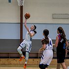 aktuality/bDSCF0940.jpg