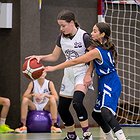 aktuality/bDSCF1174.jpg