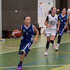 aktuality/bDSCF1453.jpg