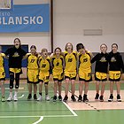 aktuality/bDSCF1668_YrzGTrP.jpg