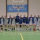 aktuality/bDSCF1680_yMKnARM.jpg