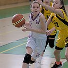 aktuality/bDSCF1716_MwbjFdT.jpg