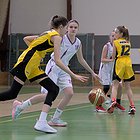 aktuality/bDSCF1885.jpg