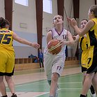 aktuality/bDSCF2088.jpg