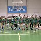 aktuality/bDSCF2171_rGy1xIc.jpg