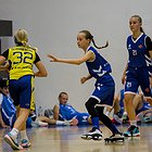 aktuality/bDSCF2803.jpg