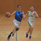 aktuality/bDSCF2941.jpg
