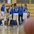 aktuality/bDSCF3016.jpg