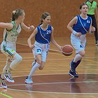 aktuality/bDSCF3066.jpg