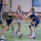 aktuality/bDSCF3311.jpg