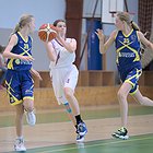 aktuality/bDSCF3371.jpg