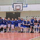 aktuality/bDSCF4159_ndIBuIw.jpg