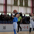 aktuality/bDSCF4898.jpg