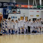 aktuality/bDSCF6058.jpg