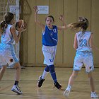 aktuality/bDSCF6089.jpg